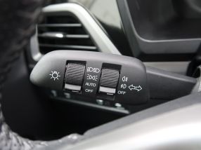 SsangYong Korando - 2022