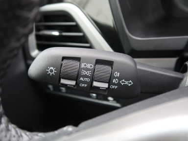 SsangYong Korando - 2022