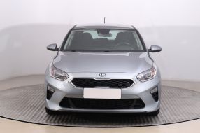 Kia Ceed - 2019