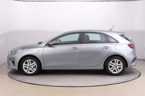 Kia Ceed - 2019
