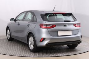 Kia Ceed - 2019