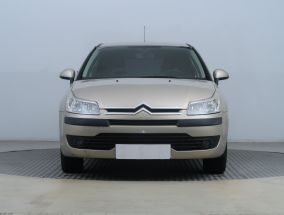 Citroen C4 - 2008