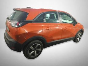 Opel Crossland X - 2021