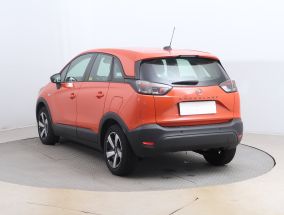 Opel Crossland X - 2021