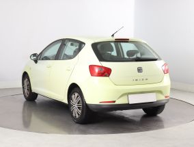 Seat Ibiza - 2008