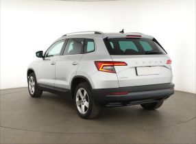 Skoda Karoq - 2020
