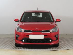 Kia Rio - 2022