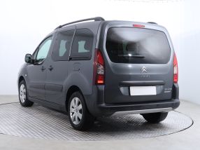 Citroen Berlingo - 2018