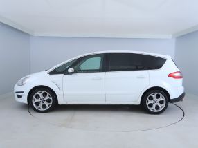 Ford S-Max - 2013