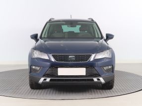 Seat Ateca - 2017