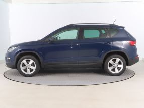Seat Ateca - 2017