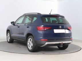 Seat Ateca - 2017