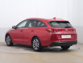 Hyundai i30 - 2018