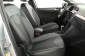 Volkswagen Tiguan Allspace, 2021