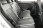 Volkswagen Tiguan Allspace, 2021
