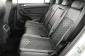 Volkswagen Tiguan Allspace, 2021