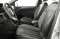 Volkswagen Tiguan Allspace, 2021