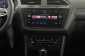 Volkswagen Tiguan Allspace, 2021