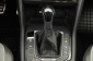 Volkswagen Tiguan Allspace, 2021