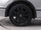 Volkswagen Tiguan Allspace, 2021