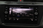 Volkswagen Tiguan Allspace, 2021