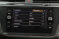 Volkswagen Tiguan Allspace, 2021
