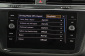 Volkswagen Tiguan Allspace, 2021
