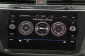 Volkswagen Tiguan Allspace, 2021