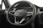 Volkswagen Tiguan Allspace, 2021