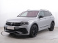 Volkswagen Tiguan Allspace, 2021