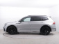 Volkswagen Tiguan Allspace, 2021