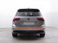 Volkswagen Tiguan Allspace, 2021