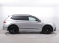 Volkswagen Tiguan Allspace, 2021