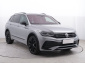 Volkswagen Tiguan Allspace, 2021