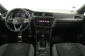 Volkswagen Tiguan Allspace, 2021