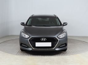 Hyundai i40 - 2015
