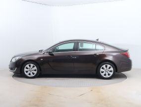 Opel Insignia - 2015
