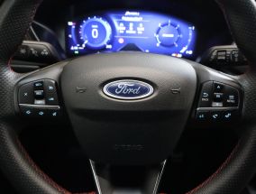 Ford Kuga - 2020