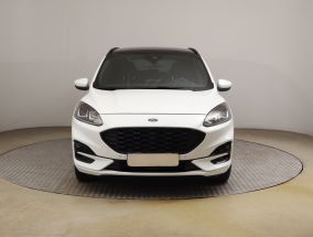 Ford Kuga - 2020