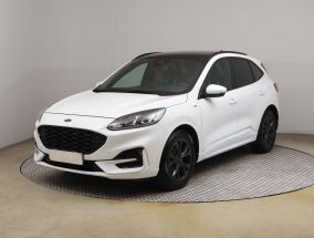 Ford Kuga - 2020