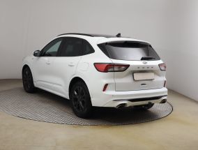 Ford Kuga - 2020