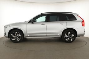 Volvo XC90 - 2022