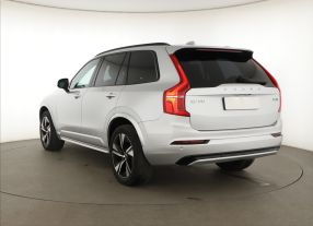 Volvo XC90 - 2022