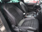 Volkswagen CC, 2012