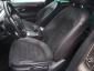 Volkswagen CC, 2012