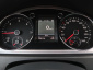 Volkswagen CC, 2012
