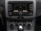 Volkswagen CC, 2012