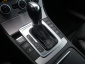 Volkswagen CC, 2012