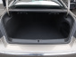 Volkswagen CC, 2012