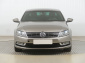Volkswagen CC, 2012